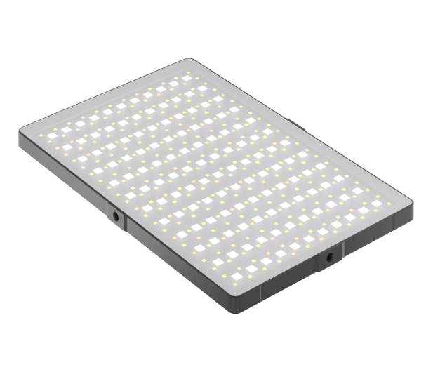 Newell RGB-W Rangha Max XL - 1184950 - zdjęcie 3